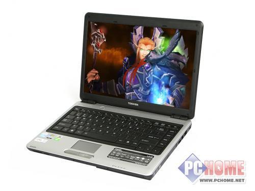 演绎高性价比4000元精品本任你挑选(8)